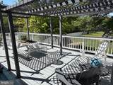 9106 Peabody Street - Photo 6