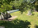 9106 Peabody Street - Photo 7