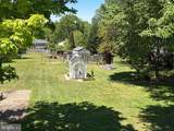 9106 Peabody Street - Photo 8