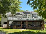 9106 Peabody Street - Photo 9