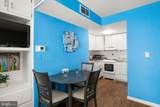 10900 Coastal Highway - Photo 10