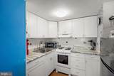 10900 Coastal Highway - Photo 11