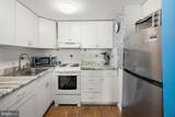 10900 Coastal Highway - Photo 12