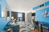10900 Coastal Highway - Photo 13
