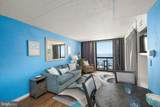 10900 Coastal Highway - Photo 14
