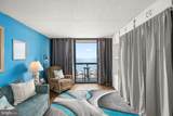 10900 Coastal Highway - Photo 15