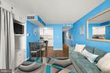 10900 Coastal Highway - Photo 16