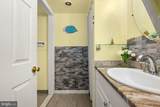 10900 Coastal Highway - Photo 17