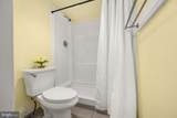 10900 Coastal Highway - Photo 18