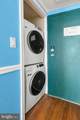 10900 Coastal Highway - Photo 20