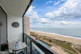 10900 Coastal Highway - Photo 22