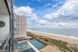 10900 Coastal Highway - Photo 23