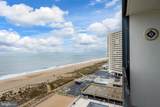 10900 Coastal Highway - Photo 25