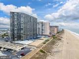 10900 Coastal Highway - Photo 27