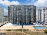 10900 Coastal Highway - Photo 29