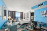 10900 Coastal Highway - Photo 3