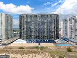10900 Coastal Highway - Photo 30