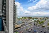 10900 Coastal Highway - Photo 37