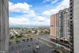 10900 Coastal Highway - Photo 38