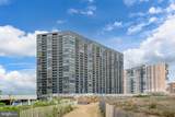10900 Coastal Highway - Photo 40