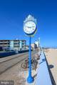 10900 Coastal Highway - Photo 46