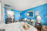 10900 Coastal Highway - Photo 7