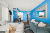 10900 Coastal Highway - Photo 8