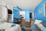 10900 Coastal Highway - Photo 9