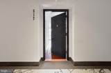 2230 George C Marshall Drive - Photo 5