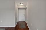 2230 George C Marshall Drive - Photo 6