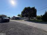 411 Belt Line Avenue - Photo 10