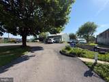 411 Belt Line Avenue - Photo 11