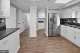 411 Belt Line Avenue - Photo 13