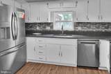 411 Belt Line Avenue - Photo 14