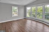 411 Belt Line Avenue - Photo 16