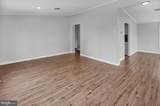 411 Belt Line Avenue - Photo 17