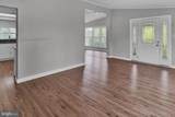 411 Belt Line Avenue - Photo 18