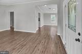 411 Belt Line Avenue - Photo 19