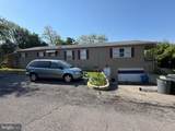 411 Belt Line Avenue - Photo 2
