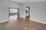 411 Belt Line Avenue - Photo 20