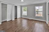 411 Belt Line Avenue - Photo 21