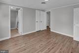 411 Belt Line Avenue - Photo 22