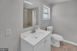 411 Belt Line Avenue - Photo 23