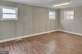 411 Belt Line Avenue - Photo 24