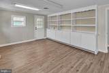 411 Belt Line Avenue - Photo 25