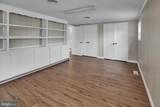 411 Belt Line Avenue - Photo 26
