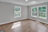 411 Belt Line Avenue - Photo 27