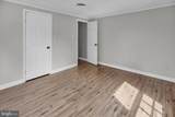 411 Belt Line Avenue - Photo 28