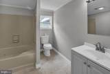 411 Belt Line Avenue - Photo 29