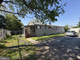 411 Belt Line Avenue - Photo 3
